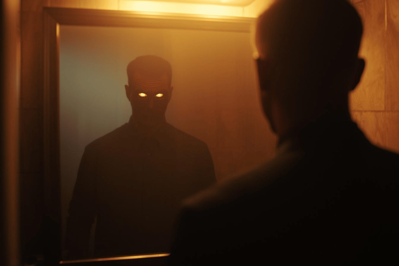  Istina koju većina ljudi nikada ne želi da čuje